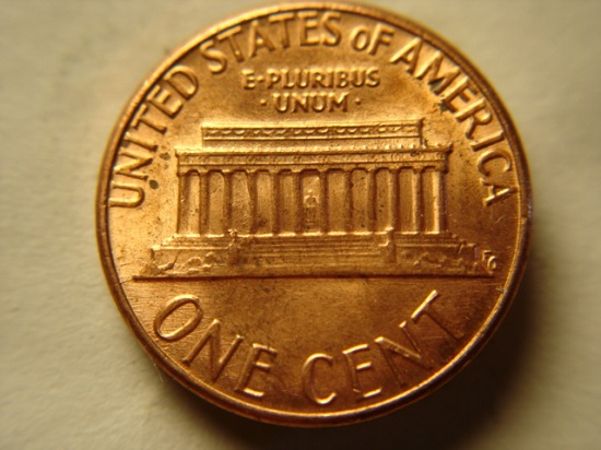 1983-P-1-Do-001--Eds